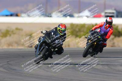 media/Nov-25-2023-TrackXperience (Sat) [[85467fd52f]]/Level 1/Session 2 (Turn 4)/